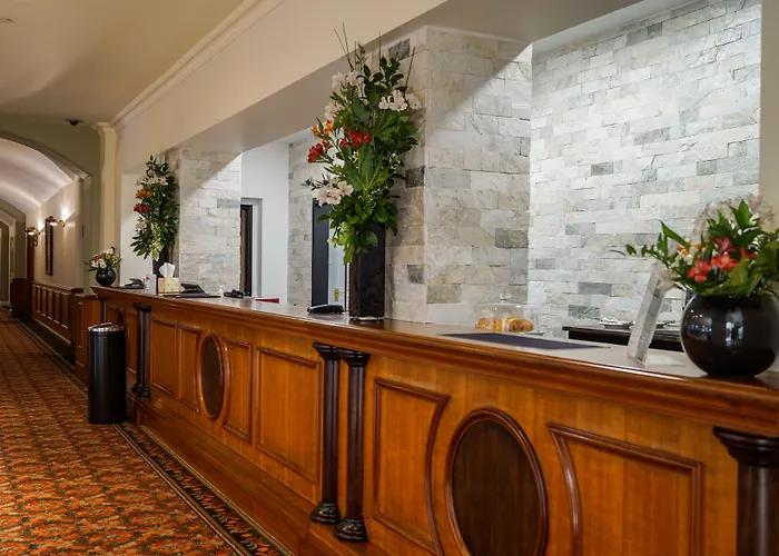 De France (adults Only) Hotel 4*