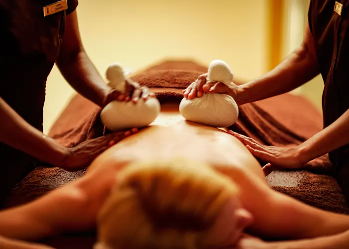 Hotel De France (adults Only) Saint Helier