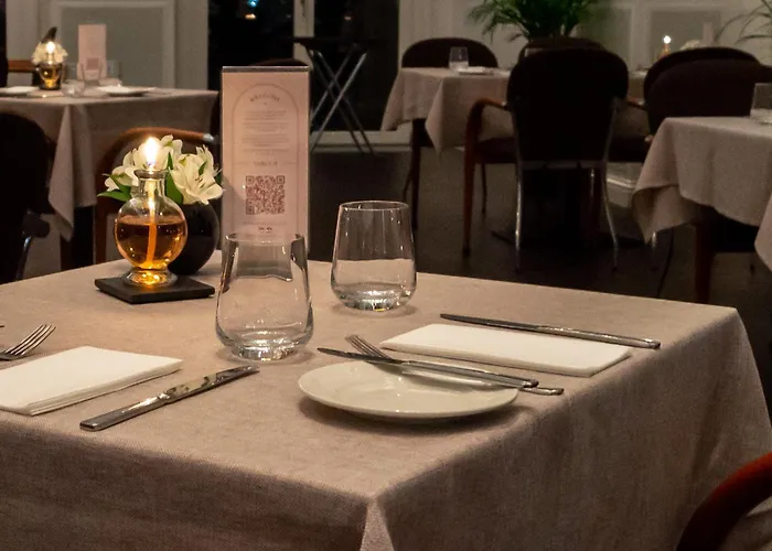 De France (adults Only) Saint Helier