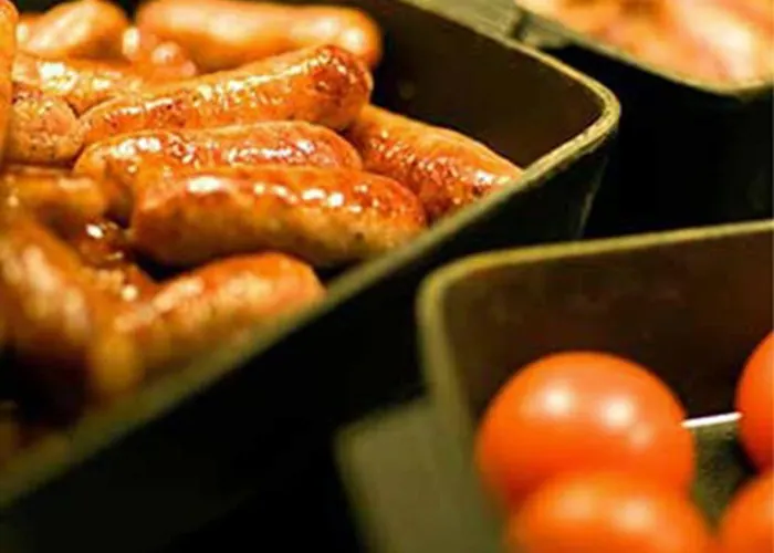 De France (adults Only) Hotel Saint Helier