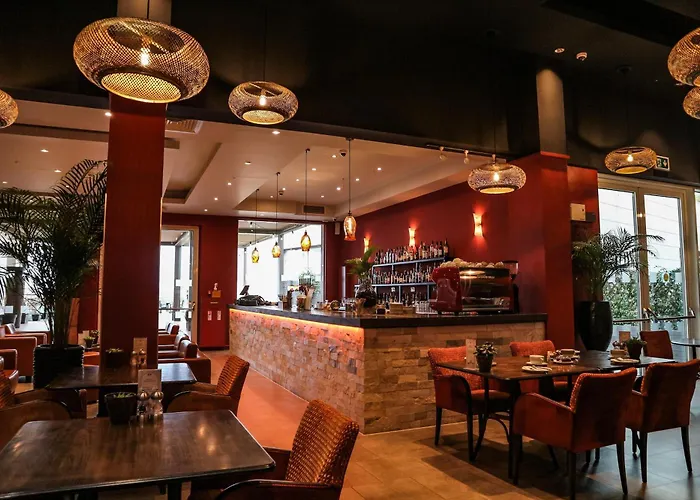 De France (adults Only) 4* Saint Helier