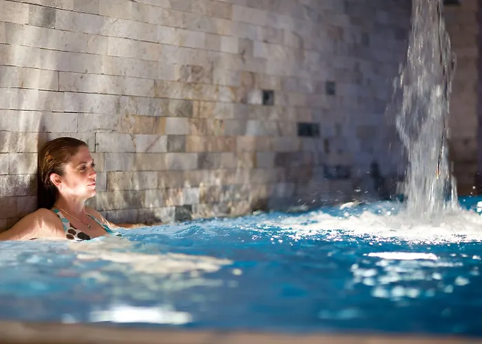 De France (adults Only) Hotel 4*