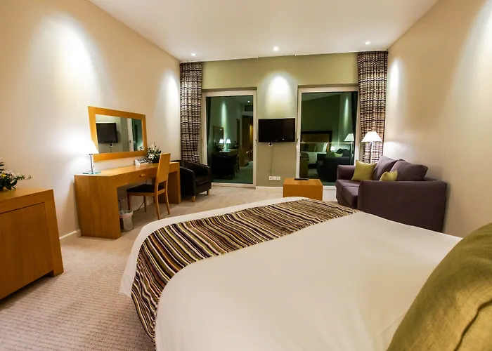 De France (adults Only)