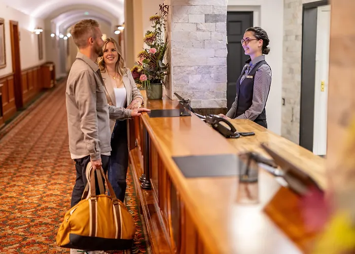 De France (adults Only) Hotel