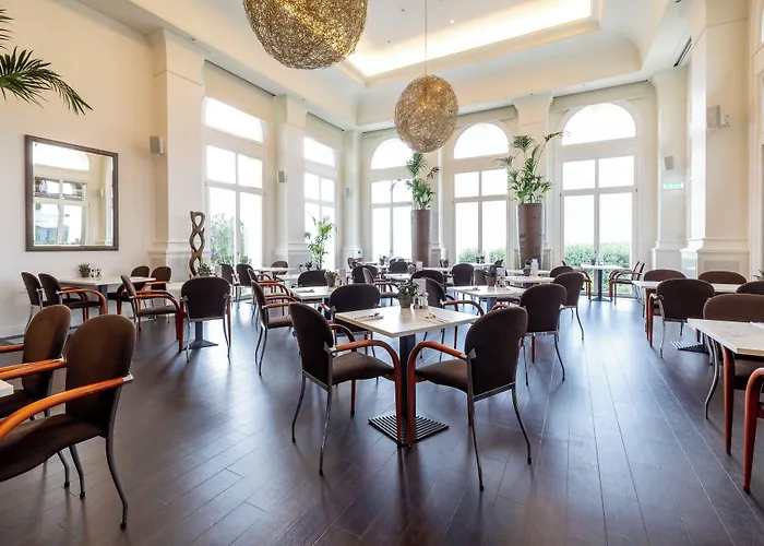 De France (adults Only) Saint Helier