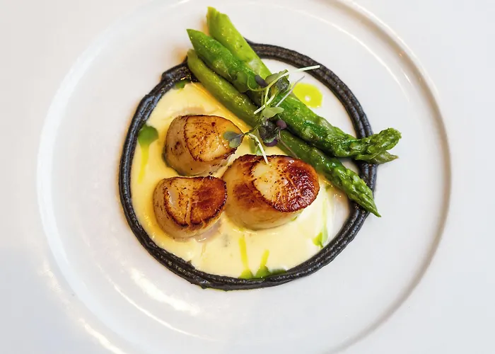 De France (adults Only) Hotel