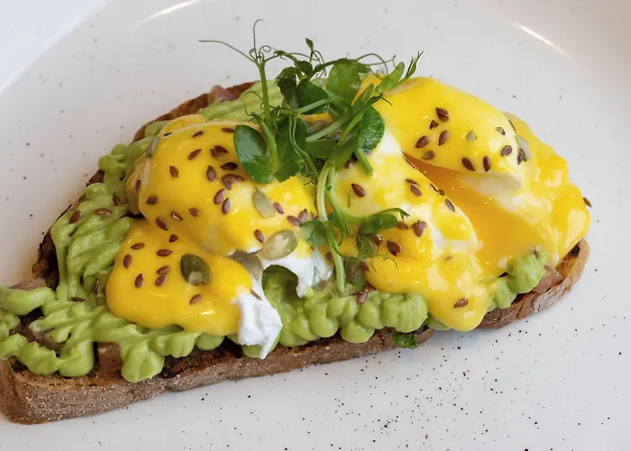 De France (adults Only) Hotel Saint Helier