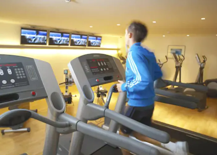 De France (adults Only)