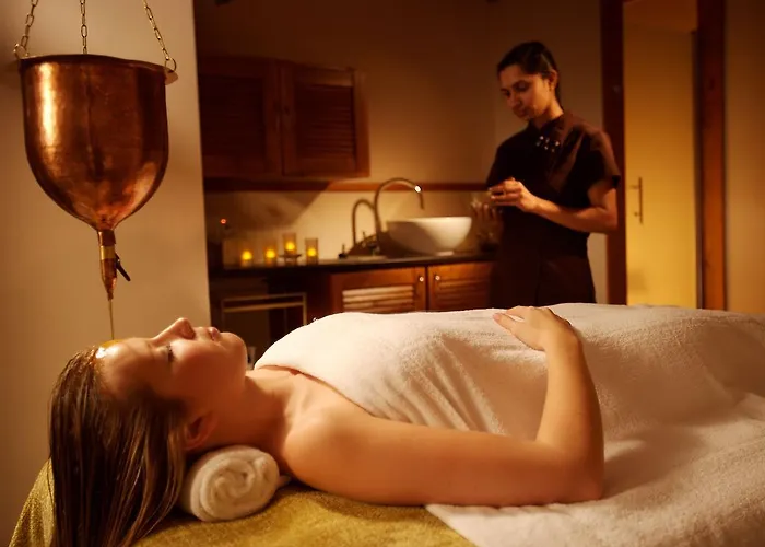 Hotel De France (adults Only)