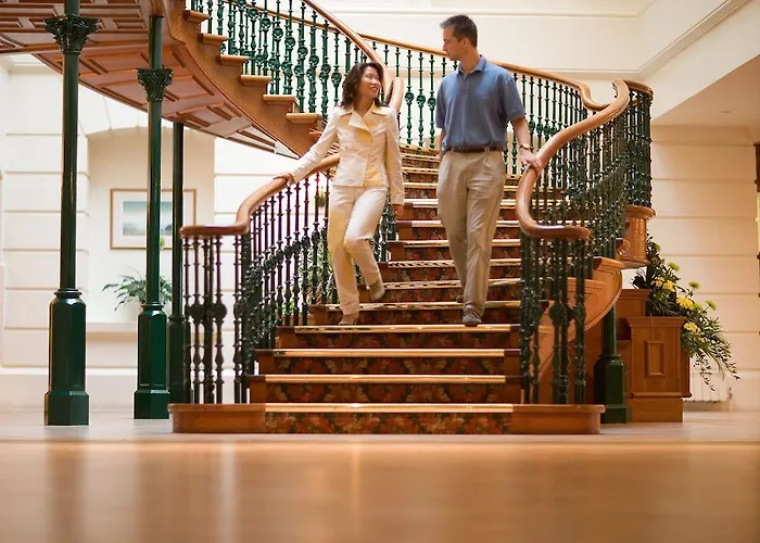 De France (adults Only)