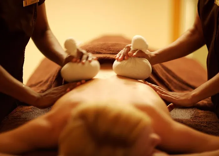 De France (adults Only) Saint Helier